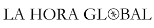 La Hora Global