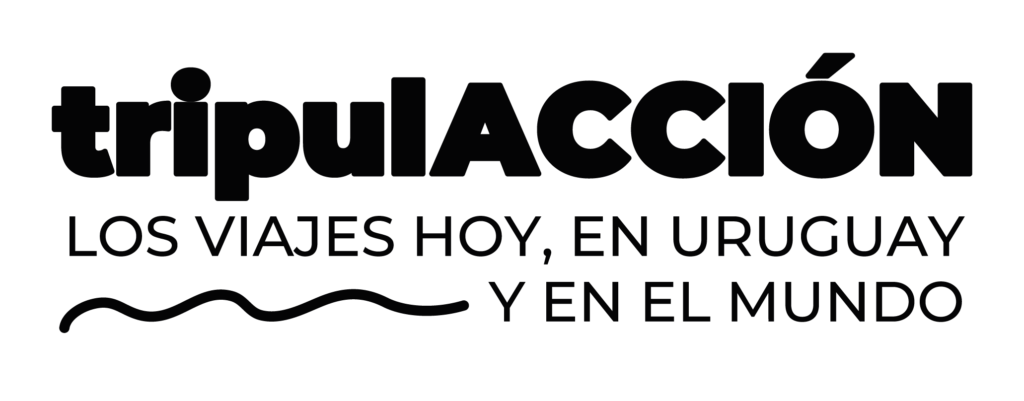 Tripulacción