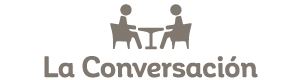 La Conversación