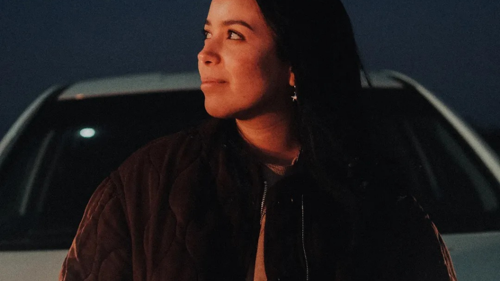 Melisa Rodríguez, protagonista en Repentino final para algo que comenzó tan bien