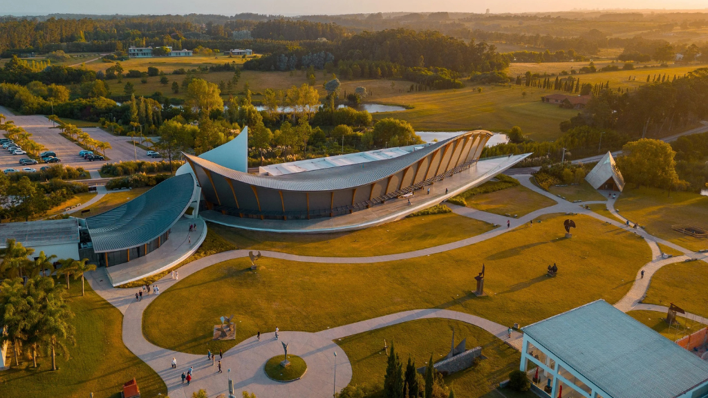 MACA será la sede de Punta del Este Food & Wine