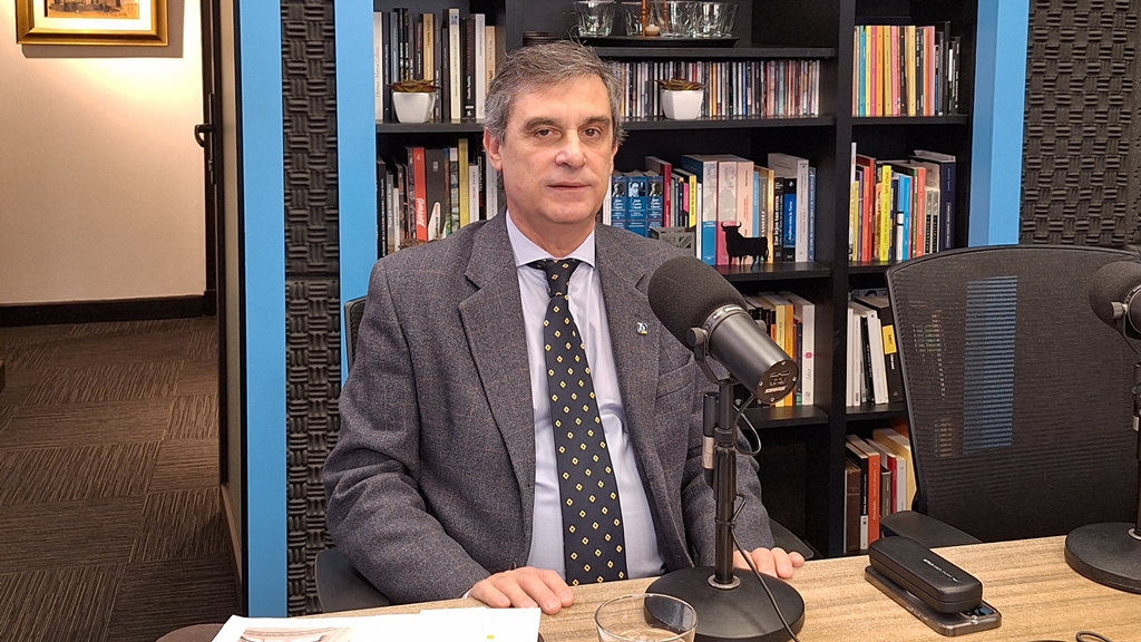 Álvaro García