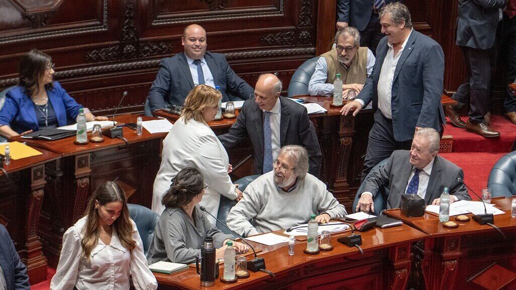 Foto: adhocFotos