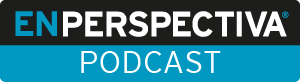 EP PODCAST (1)