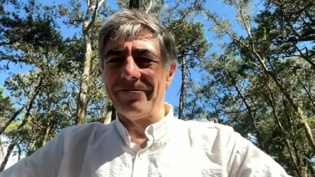 Edgardo Pannunzio