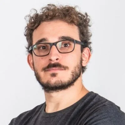 Facundo Castro