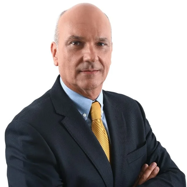 Leonardo Couto