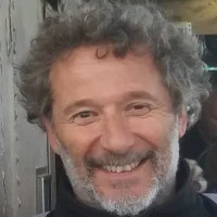 Guillermo Siri