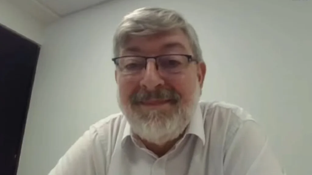 Pablo García