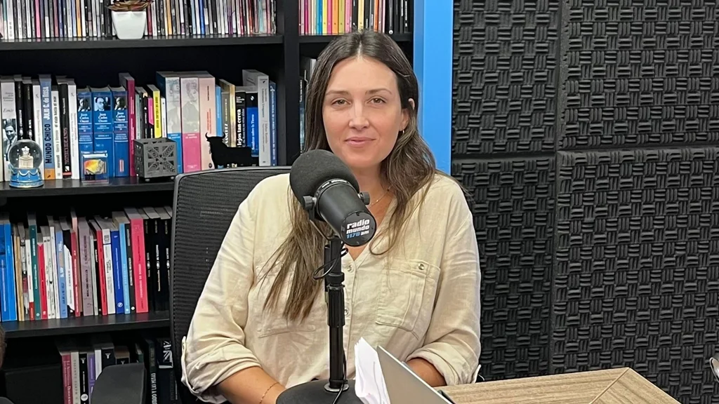 Paula Gallotti