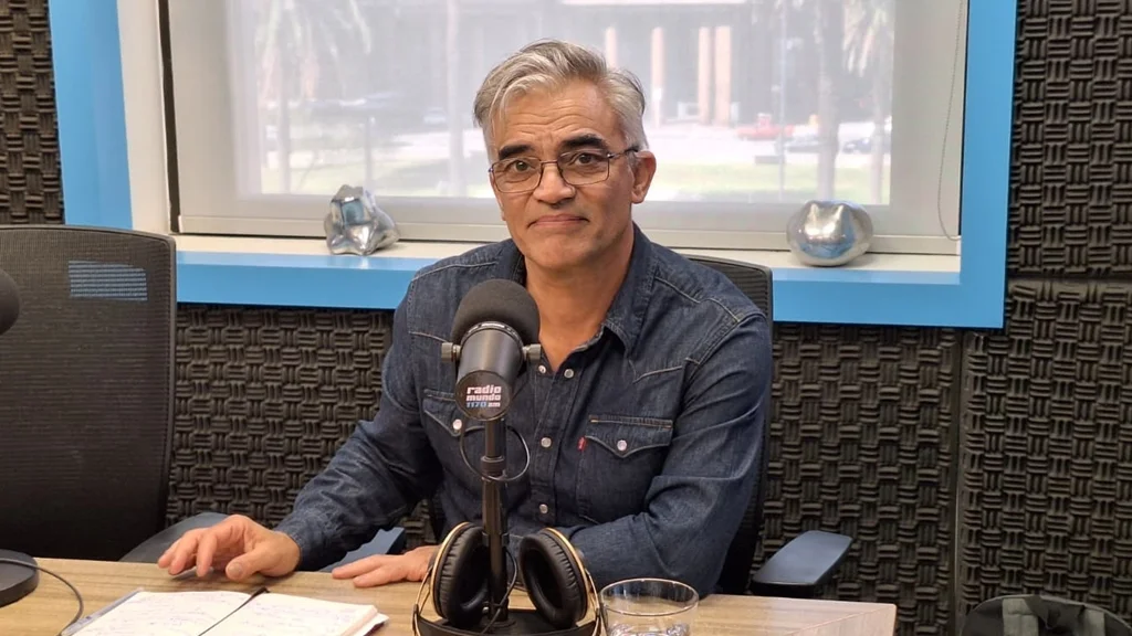 Gustavo Pereira