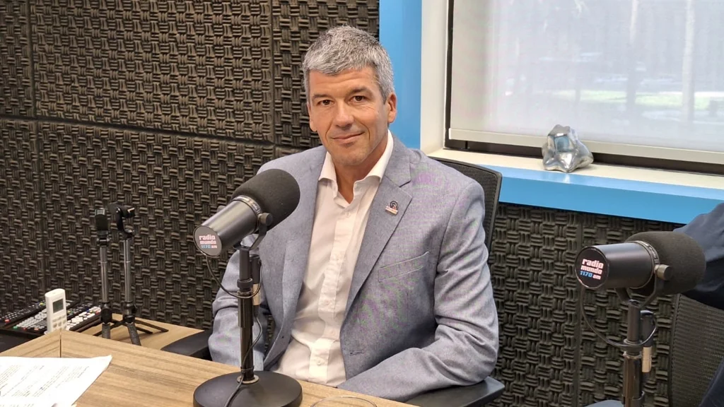 Sebastián García