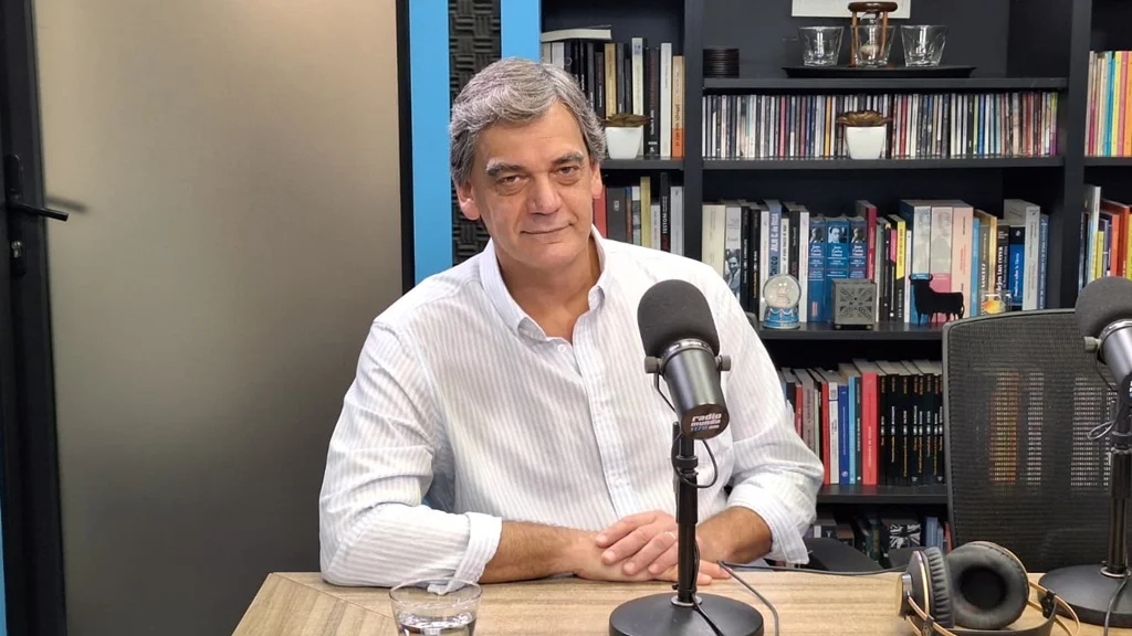 Álvaro Niggemeyer