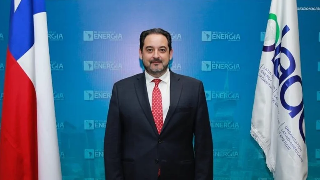 Andrés Rebolledo