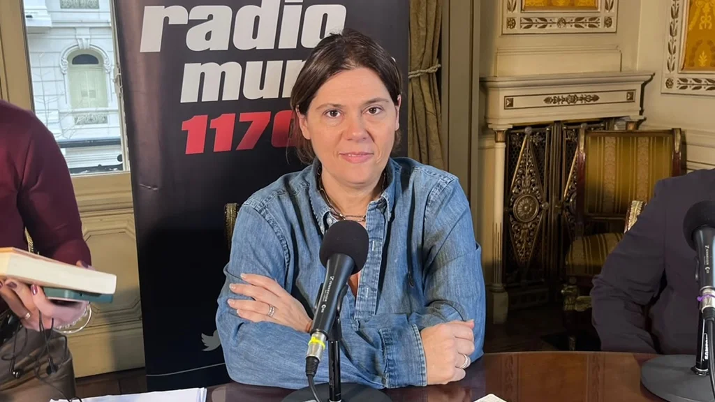 Eleonora Navatta