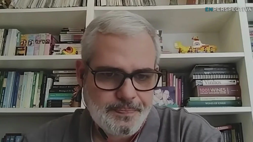 Federico Peres