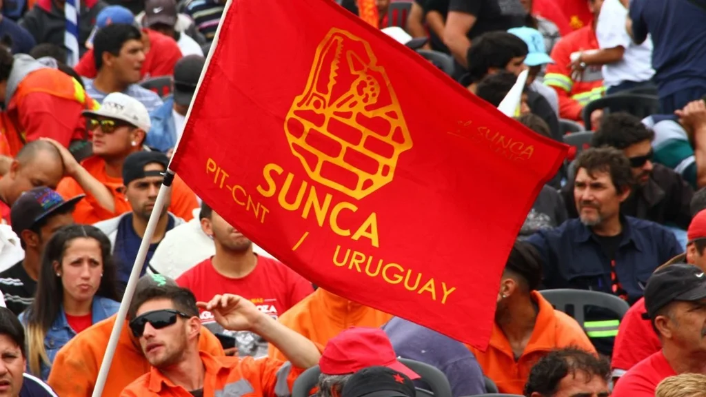 Foto: Sunca